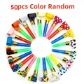 50Pcs