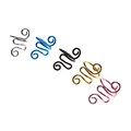5-piece set