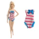 Not Include Doll I