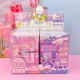 A 12pcs