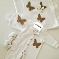 design 021