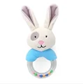 bluerabbit