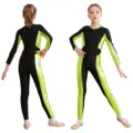 Fluorescent Green