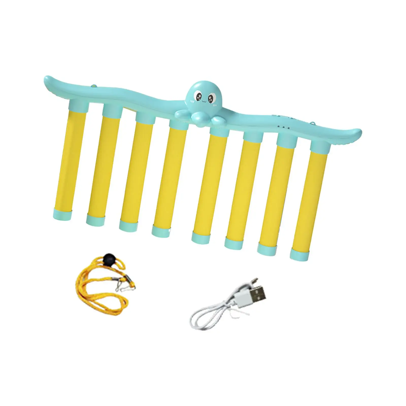 Catching Sticks Game Toy Electric Gift Toy Hand Eye Coordination Reaction Training Toy for Kids Boys Girls 3-8 Years Old Gift