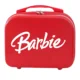 suitcase 30cm 13