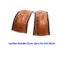 mom 2pcs brown