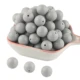 Light gray