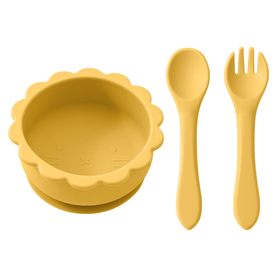 17-mustard