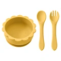 17-mustard