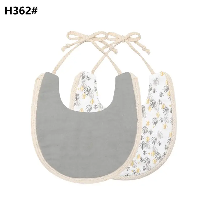 H362