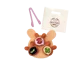 Rabbit Danish