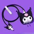 Kuromi 01