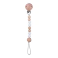 silicone beads-A12