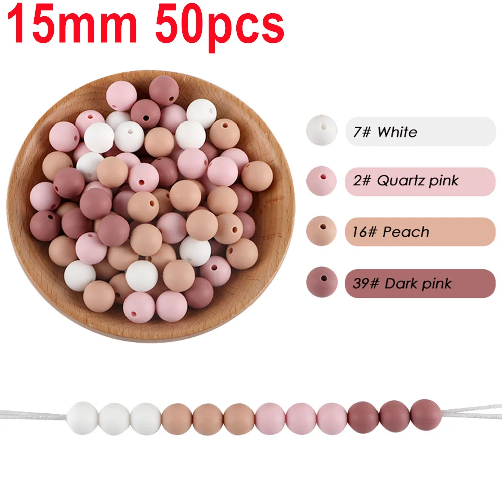15mm Set1