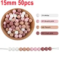 15mm Set1