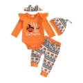 Naranja