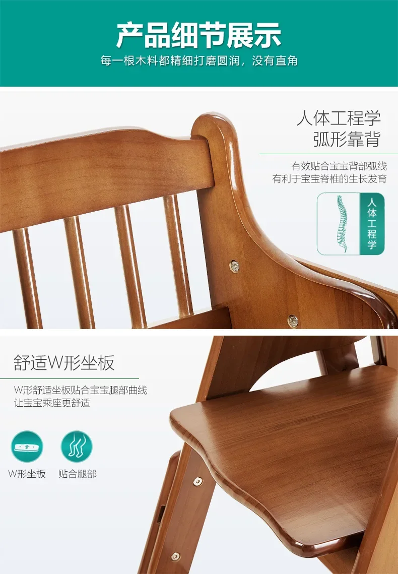 bd799c5241a9ec17.jpg