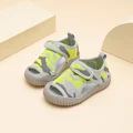 LC0507-Grey