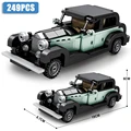 249PCS