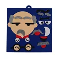 grandpa