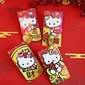 Hello Kitty-1911