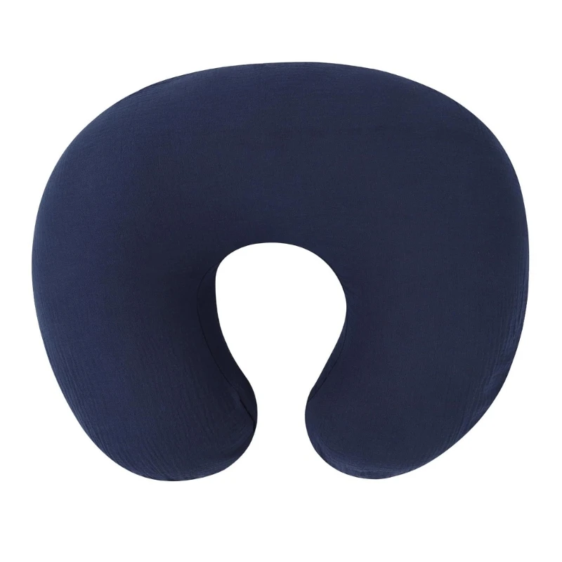 for Navy blue