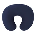 for Navy blue