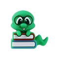 Bookworm