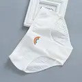 N007YWhite