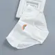 N007YWhite