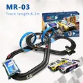 MR-03-6.2m-Two cars