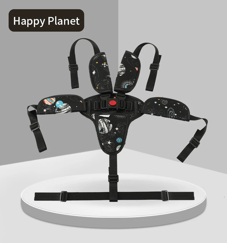 Protección movimiento - Seguridad dinámica