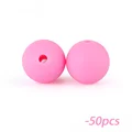 16 Pink