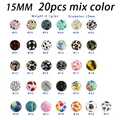 P01 mix color