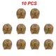 Style D 10pcs