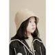 Style 1