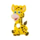 1pcs Yellow