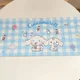 Cinnamoroll A