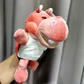 Red Hippo