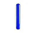 1Pcs Blue Stick