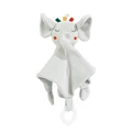 Elephant-400673C