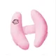 Pink Monkey