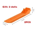 2Disassembly tool