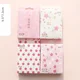 Type C Random 1 Box