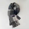 style  6