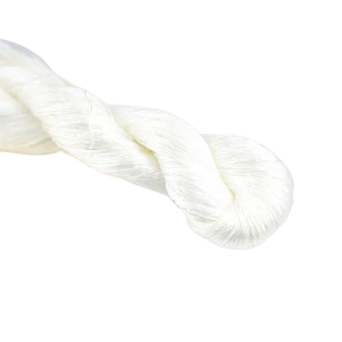 middle white88-2