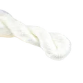middle white88-2