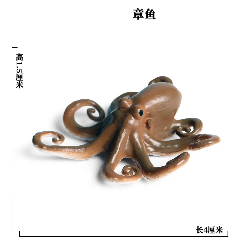 SEA LIFE - 15