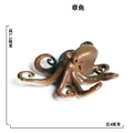 SEA LIFE - 15
