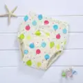 Colorful Balloon